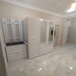 Kirayə (aylıq) 3 otaqlı Yeni Tikili, Həzi Aslanov metrosu, Xətai rayonu 17