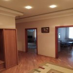 Kirayə (aylıq) 2 otaqlı Yeni Tikili, Nəriman Nərimanov metrosu, Montin qəs., Nərimanov rayonu 13