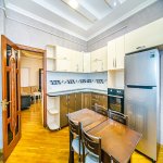 Аренда 5 комнатная Новостройка, м. 28 Мая метро, 28 Малл, Насими район 15