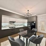 Аренда 3 комнатная Новостройка, м. 20 Января метро, Насими район 2