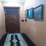 Satılır 6 otaqlı Bağ evi, Bilgəh qəs., Sabunçu rayonu 8