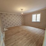 Satılır 2 otaqlı Həyət evi/villa Xırdalan 1