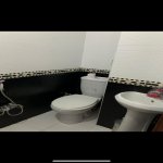 Kirayə (aylıq) 3 otaqlı Yeni Tikili, 8 Noyabr metrosu, Yasamal qəs., Yasamal rayonu 8