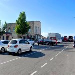 Kirayə (aylıq) Obyekt, Koroğlu metrosu, Sabunçu rayonu 18