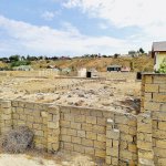 Satılır Torpaq, Novxanı, Abşeron rayonu 15