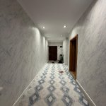 Satılır 3 otaqlı Yeni Tikili, Masazır, Abşeron rayonu 10