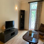 Kirayə (aylıq) 2 otaqlı Köhnə Tikili, İçərişəhər metrosu, Fəvvarələr meydanı, Səbail rayonu 5