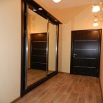 Kirayə (aylıq) 3 otaqlı Yeni Tikili, 28 May metrosu, Nəsimi rayonu 13