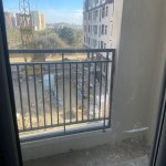 Satılır 2 otaqlı Yeni Tikili Xırdalan 7