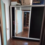 Kirayə (aylıq) 2 otaqlı Yeni Tikili, Elmlər akademiyası metrosu, Yasamal rayonu 6