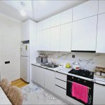 Satılır 4 otaqlı Həyət evi/villa Xırdalan 6