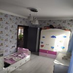Satılır 3 otaqlı Həyət evi/villa, Neftçilər metrosu, Bakıxanov qəs., Sabunçu rayonu 6
