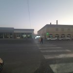 Kirayə (aylıq) Obyekt, Neftçilər metrosu, 8-ci kilometr, Nizami rayonu 2