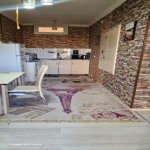 Продажа 4 комнатная Дача, м. Автовокзал метро, пос. Биляджари, Бинагадинский р-н район 18