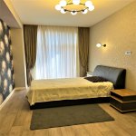 Аренда 4 комнатная Новостройка, Белый город, Хетаи район 9