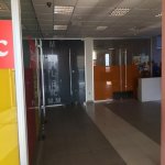 Kirayə (aylıq) Obyekt, Sabunçu qəs., Sabunçu rayonu 11