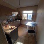 Satılır 3 otaqlı Həyət evi/villa Xırdalan 2