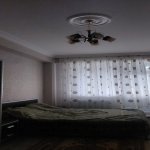 Аренда 2 комнатная Новостройка, Сарай, Абшерон район 3
