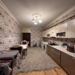 Продажа 3 комнатная Новостройка Хырдалан 9