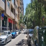 Kirayə (aylıq) Obyekt, Elmlər akademiyası metrosu, Yasamal rayonu 2