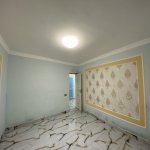 Satılır 5 otaqlı Həyət evi/villa, Ramana qəs., Sabunçu rayonu 12