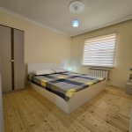 Satılır 2 otaqlı Həyət evi/villa, Binə qəs., Xəzər rayonu 6