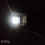 Satılır Obyekt Xırdalan 4