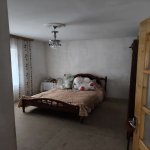 Продажа 4 комнатная Дача Шеки 9