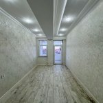 Продажа 2 комнатная Новостройка, Масазыр, Абшерон район 5