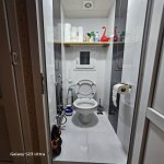 Satılır 2 otaqlı Köhnə Tikili, Əhmədli metrosu, Əhmədli, Xətai rayonu 9