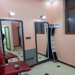 Kirayə (aylıq) Obyekt, 28 May metrosu, Nəsimi rayonu 6