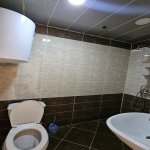 Продажа 1 комнатная Новостройка, Масазыр, Абшерон район 6