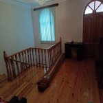 Продажа 4 комнатная Дома/Виллы, пос. Гарачухур, Сураханы район 13