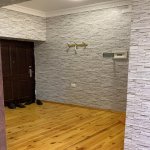 Kirayə (aylıq) 2 otaqlı Yeni Tikili, Azadlıq metrosu, 8-ci mikrorayon, Binəqədi rayonu 9