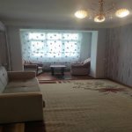 Kirayə (aylıq) 2 otaqlı Köhnə Tikili, Nəriman Nərimanov metrosu, Nərimanov rayonu 1