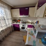 Kirayə (aylıq) 2 otaqlı Yeni Tikili, Neftçilər metrosu, Nizami rayonu 8