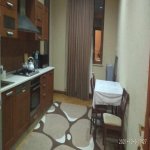 Kirayə (aylıq) 3 otaqlı Yeni Tikili, 28 May metrosu, Nəsimi rayonu 3