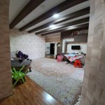 Продажа 3 комнат Новостройка, м. Гара Гараева метро, Низаминский р-н район 5