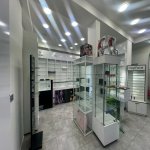 Kirayə (aylıq) Obyekt, Nizami metrosu, Yasamal qəs., Yasamal rayonu 5