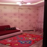 Kirayə (aylıq) 3 otaqlı Yeni Tikili, 20 Yanvar metrosu, Yasamal rayonu 6