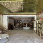Kirayə (aylıq) Obyekt, Şıxlar qəs., Qaradağ rayonu 30