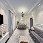 Kirayə (günlük) 5 otaqlı Həyət evi/villa İsmayıllı 16