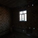 Satılır 3 otaqlı Həyət evi/villa Sumqayıt 6