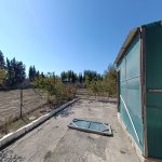 Продажа Участок, м. Улдуз метро, Наримановский р-н район 4
