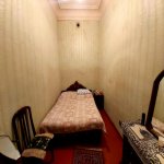 Kirayə (aylıq) 2 otaqlı Köhnə Tikili, Sahil metrosu, Səbail rayonu 6