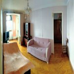 Аренда 2 комнатная Вторичка, м. Нариман Нариманов метро, Наримановский р-н район 1