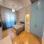 Продажа 3 комнатная Новостройка, м. Эльмляр Академиясы метро, Ясамал район 7