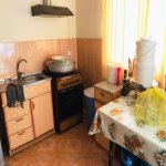 Satılır 8 otaqlı Həyət evi/villa, Qaraçuxur qəs., Suraxanı rayonu 23