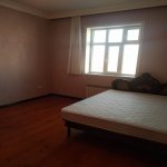 Kirayə (aylıq) 2 otaqlı Həyət evi/villa Xırdalan 2