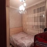 Satılır 3 otaqlı Həyət evi/villa, Badamdar qəs., Səbail rayonu 8